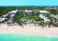 RIU PALACE BAVARO